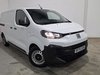 Fiat Scudo L1 DIESEL 1.5 MultiJet 120 Van *pre-reg*