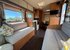Auto-Trail Tribute T-715 AWAITING PREPARATION 11