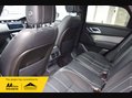 Land Rover Range Rover Velar 2.0 Range Rover Velar R-Dynamic S D240 Auto 4WD 5dr 34