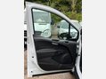 Ford Transit Courier 1.0 EcoBoost Leader Panel Van 4dr Petrol Manual L1 Euro 6 (s/s) (100 ps) 40