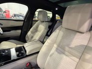 Land Rover Range Rover Velar 3.0 Range Rover Velar R-Dynamic HSE P380 Auto 4WD 5dr 11
