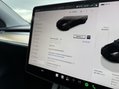Tesla Model Y (Dual Motor) Long Range SUV 5dr Electric Auto 4WDE (384 bhp) 39