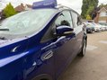 Ford Kuga 2.0 TDCi Titanium AWD Euro 6 (s/s) 5dr 29