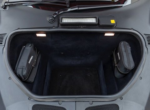 Ferrari 458 Speciale 27