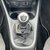 Vauxhall Corsa 1.4 Griffin 5dr 24