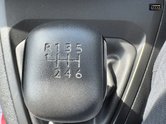 Fiat Scudo Crew Cab LWB L2H1 Primo Air Con Sensors SELECT 40