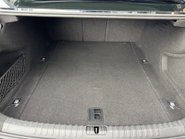 Audi A6 2.0 TDI 40 S line Saloon 4dr Diesel S Tronic Euro 6 (s/s) (204 ps) 16