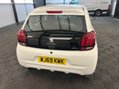 Peugeot 108 1.0 Active Euro 6 (s/s) 5dr 4