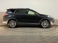 Toyota Rav 4 D-4D EXCEL 4