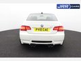 BMW M3 4.0 M3 Semi-Auto 2dr 7