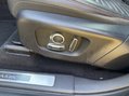 Land Rover Discovery Sport 2.0 Discovery Sport R-Dynamic HSE D MHEV Auto 4WD 5dr 86