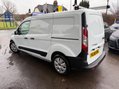 Ford Transit Connect 1.5 210 EcoBlue L2 Euro 6 (s/s) 5dr 9