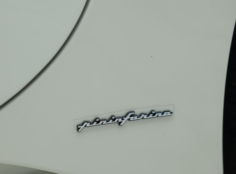 Ferrari California 30 35