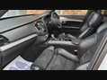 Volvo XC90 D5 POWERPULSE R-DESIGN PRO AWD 35