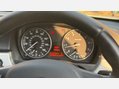 BMW 3 Series 2.0 320i M Sport Euro 5 (s/s) 2dr 21