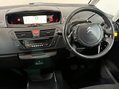 Citroen C4 Grand Picasso PLATINUM E-HDI 1.6 EGS6 7 SEATER 13