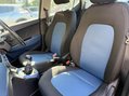 Hyundai i10 1.2 Premium Euro 5 5dr 19