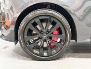 Land Rover Range Rover Sport 3.0 P440e 38.2kWh Autobiography SUV 5dr Petrol Plug-in Hybrid Auto 4WD Euro 33