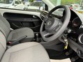 Volkswagen Up 1.0 Move up! Euro 5 3dr 20