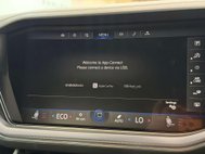 Volkswagen Touareg 3.0 TDI V6 Black Edition SUV 5dr Diesel Tiptronic 4Motion Euro 6 (s/s) (286 39