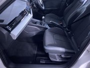 Audi A1 1.0 TFSI 25 S line Sportback 5dr Petrol Manual Euro 6 (s/s) (95 ps) Cruise 61