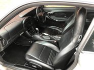 Porsche 911 Carrera 2 44