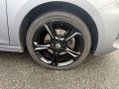 Vauxhall Corsa 1.2 Turbo SRi Premium Auto Euro 6 (s/s) 5dr 24