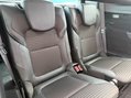 Renault Grand Scenic 1.5 dCi Dynamique S Nav Euro 6 (s/s) 5dr 10