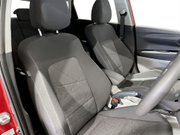 Hyundai BAYON 1.0 T-GDi MHEV Ultimate SUV 5dr Petrol Hybrid DCT Euro 6 (s/s) (100 ps) 11