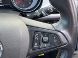 Vauxhall Astra 1.2 Turbo SRi Euro 6 (s/s) 5dr 21