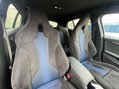 BMW 1 Series 2.0 M135i xDrive Automatic 4WD 5dr *NATIONAL DELIVERY* 53