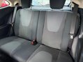 Ford Ka 1.2 Zetec Euro 5 (s/s) 3dr 21