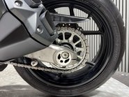 Kawasaki Z1000 SX 2013 ONLY 20K, 1 FORMER OWNER, NEW MOT, 1000CC 18