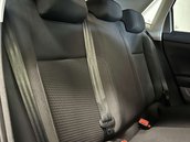 Volkswagen Polo 1.0 Polo Match Evo 5dr 23