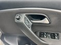 Volkswagen Polo 1.0 BlueMotion Tech SE Euro 6 (s/s) 5dr 33