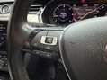 Volkswagen Passat 2.0 TDI GT Euro 6 (s/s) 5dr 62
