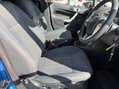 Ford Fiesta 1.4 TDCi DPF Titanium 5dr 9