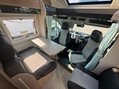 Chausson Flash 514 8