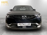 Mazda MX-30 17.8kWh R-EV Prime-Line SUV 5dr Petrol Plug-in Hybrid Auto (s/s) (Range Ext 2