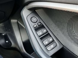 BMW 1 Series 1.5 118I M Sport 5dr 71