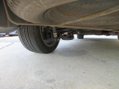 Toyota Vellfire 2.4 Z GOLDEN EYES + 7 Seats 28