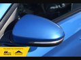 Hyundai TUCSON 1.7 Tucson SE Nav Blue Drive 2WD CRDi 5dr 15
