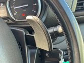 Citroen Dispatch AUTO MWB L2H1 Driver 1200 Air Con Alloys Nav Sensors NO VAT SELECT 22