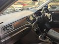 Volkswagen T-Roc 1.5 TSI EVO SE Euro 6 (s/s) 5dr 11