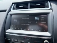 Jaguar E-Pace 2.0 CORE 15