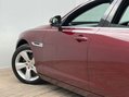 Jaguar XF 2.0 XF Portfolio D AWD Auto 4WD 4dr 42