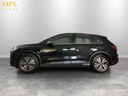 Audi Q4 35 Sport SUV 5dr Electric Auto 55kWh (170 ps) Air Con 4