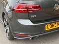 Volkswagen Golf 2.0 Golf GTi Performance 3dr 59