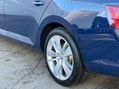 Skoda Superb 2.0 Superb SE L Executive TDI 5dr 41