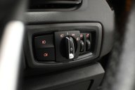 BMW 2 Series 1.5 218i SE Auto 5dr 30